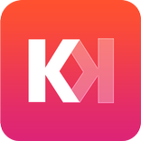 Kada Camera - Selfie filters