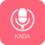 Quick Recorder