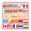 Geography APK