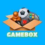 GameBox
