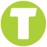 T-Box App