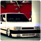 Sahın-E30 Traffic Driver 3D