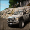 Pickup Truck Simulation 3D APK