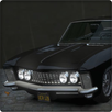 Real Car Driving Simulation 3D APK