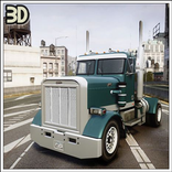 Chatter Challenging Journey 3D