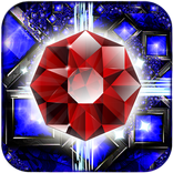 ”Jewel Blitz 2018