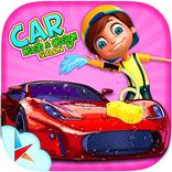 Amazing Car Salon 2017