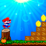 Rico World 2 adventures