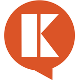 Kaffa