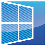 PVC Mobile Window Calculation