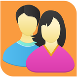 How to find friends of girls and guys  video chat