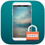 Verrouillage d'application
