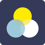 KakaoGroup