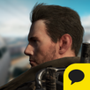 뉴본 for kakao (Unreleased) APK