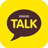 KakaoTalk : Free Chat & Calls