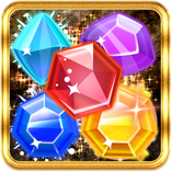 Jewel Quest 5
