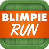 Blimpie Run APK