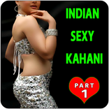 Bhabhi Sexy Stories 1