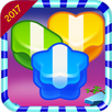 Candy Force Magic Match 3 APK