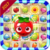 Fruits Frenzy-Legend Match APK