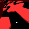 Polygon Run Free APK