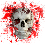 ”Nightmare Zombie Terror