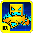 Tips For Geometry Dash World icon
