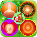 Baba Yaad Hai?(BK's) APK