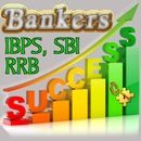 IBPS Clerk & PO EXAMS GUIDE APK