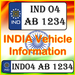 India Vehicle Information