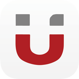 KAIPL Mobile App