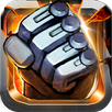 Three Kingdoms: Age of Machines APK