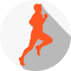 Jogger APK