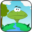 Frog Pop APK
