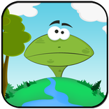 Frog Pop
