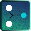 Neon Dots APK