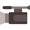 Flix APK