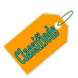 craigslist.kijiji classifieds USA and Canada