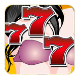 Silver Slots