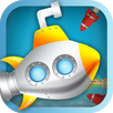 Submarine Takeoff APK