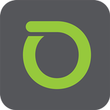 ”NetScout Interactive Solutions