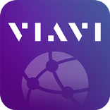”Viavi Solutions