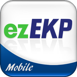 ezEKPMobile