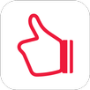 Beres - Sewa Layanan APK