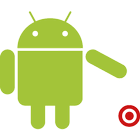 IOIO-Droid Sensor Manager icon