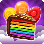 cookie smash - Cookie jam