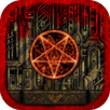 Jump of the Doom APK