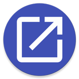 Launcher