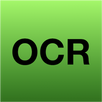 Kalbe OCR Tools APK