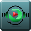 Toto  - Africa APK